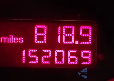 2007 Audi A4 2.0T z USA, uszkodzony, nr VIN WAUEF78E87A032967